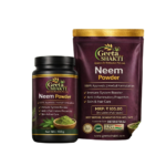 Neem Powder