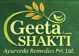 geeta shakti